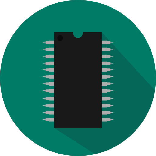 Arduino