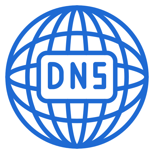Services DNS et AD