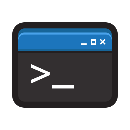 PowerShell