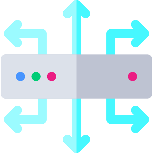 Routage