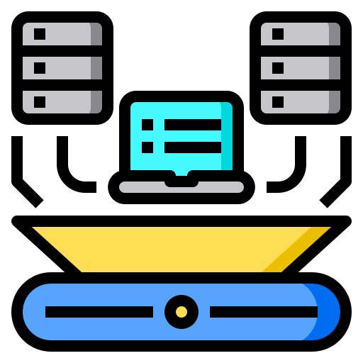 Virtualisation