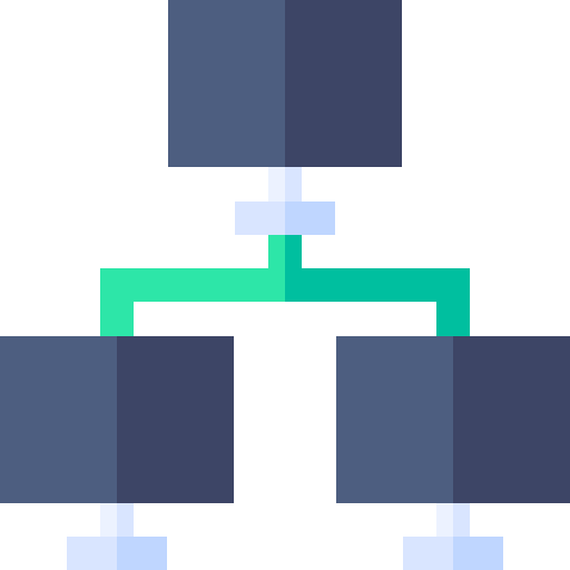 Vlan